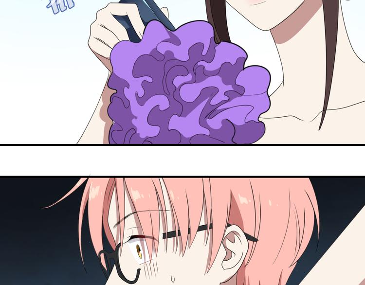 第77话 退出演艺圈(1/3)-第89话