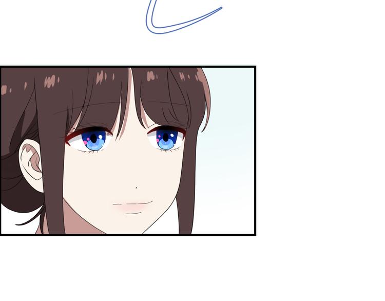 第77话 退出演艺圈(1/3)-第89话