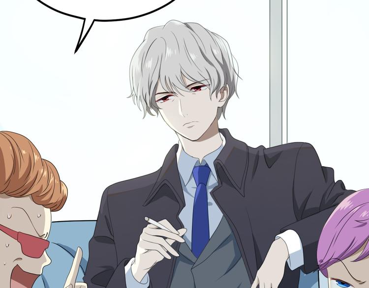 第79话 给我滚下车(1/2)-第91话