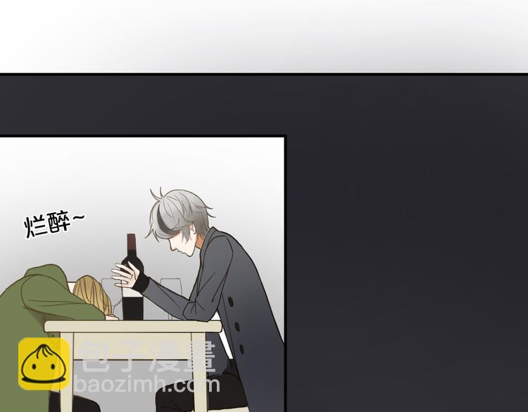 第81话（上）等你来(1/2)-第93话