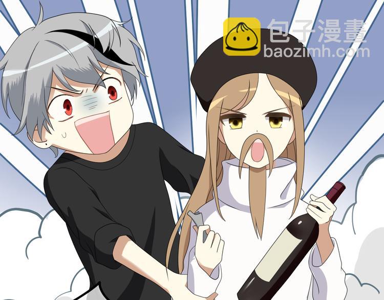 第81话（上）等你来(1/2)-第93话