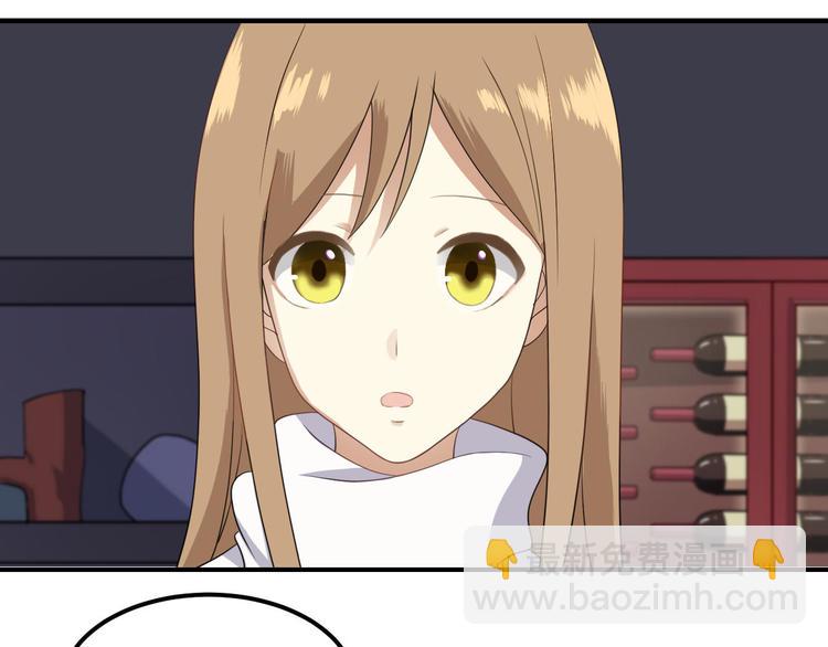 第81话（上）等你来(1/2)-第93话