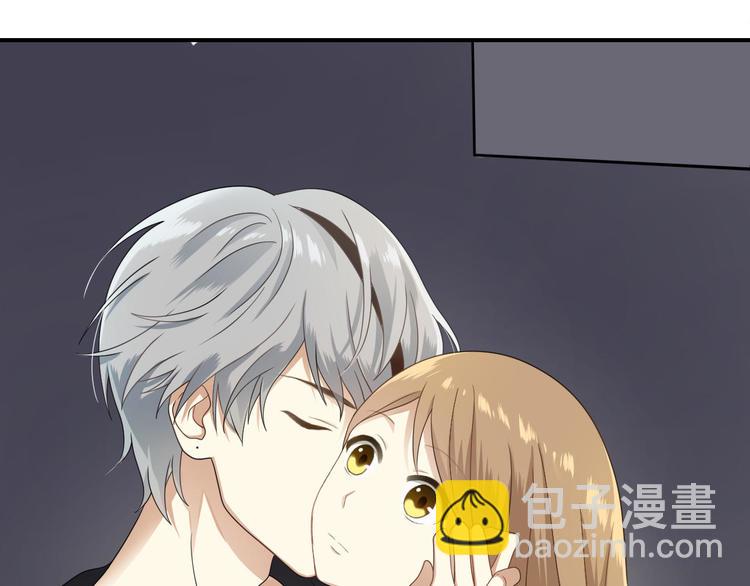 第81话（上）等你来(1/2)-第93话