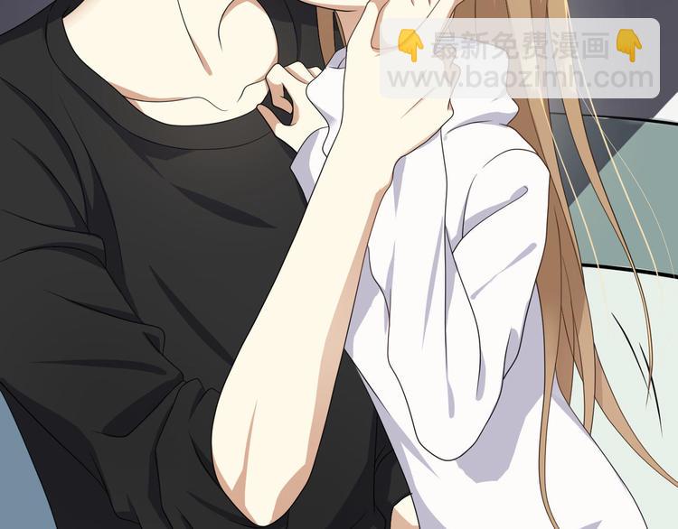 第81话（上）等你来(1/2)-第93话