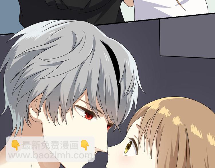 第81话（上）等你来(1/2)-第93话