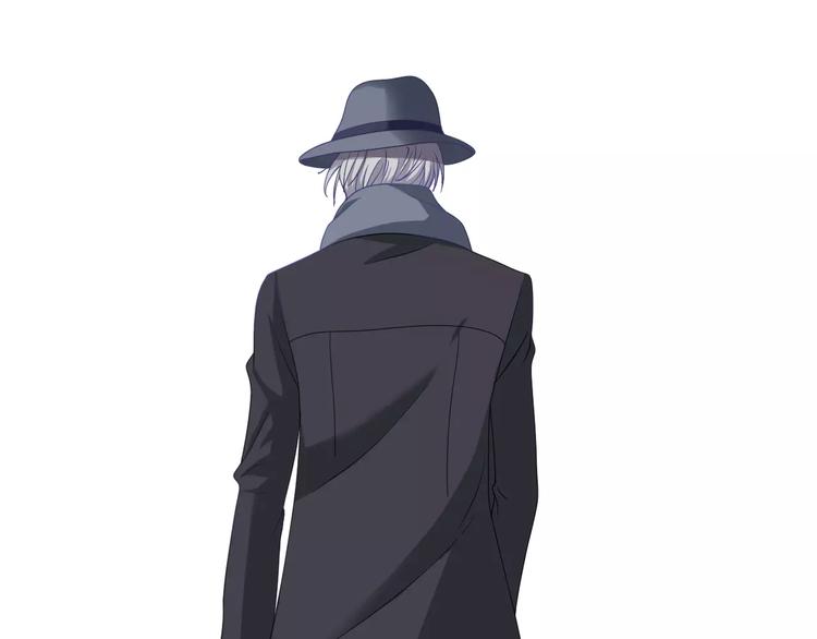 第81话（下）初入豪宅-第95话