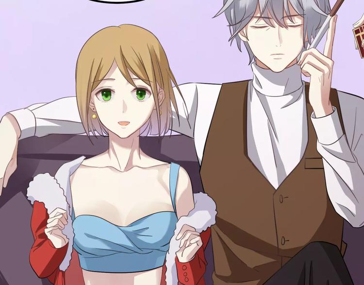 第83话 爆发(1/3)-第97话