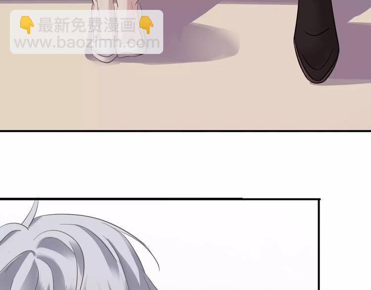 第83话 爆发(1/3)-第97话