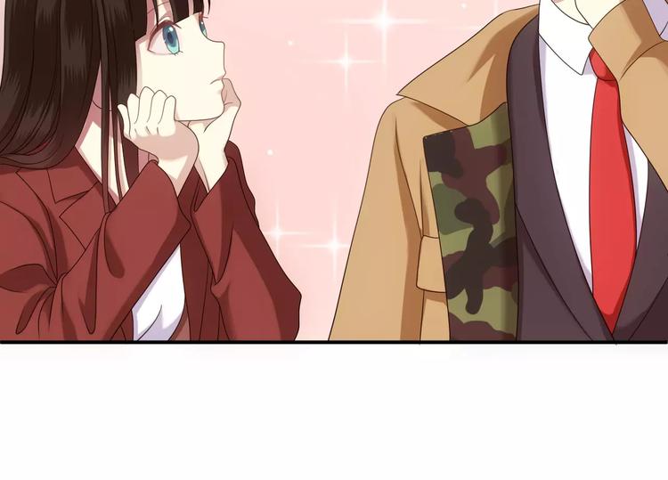 第85话 现在她(1/2)-第99话