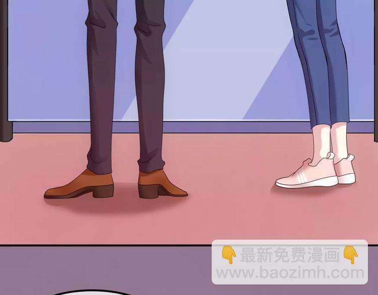 第85话 现在她(1/2)-第99话