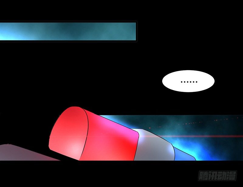 第34话 通缉令-第35话