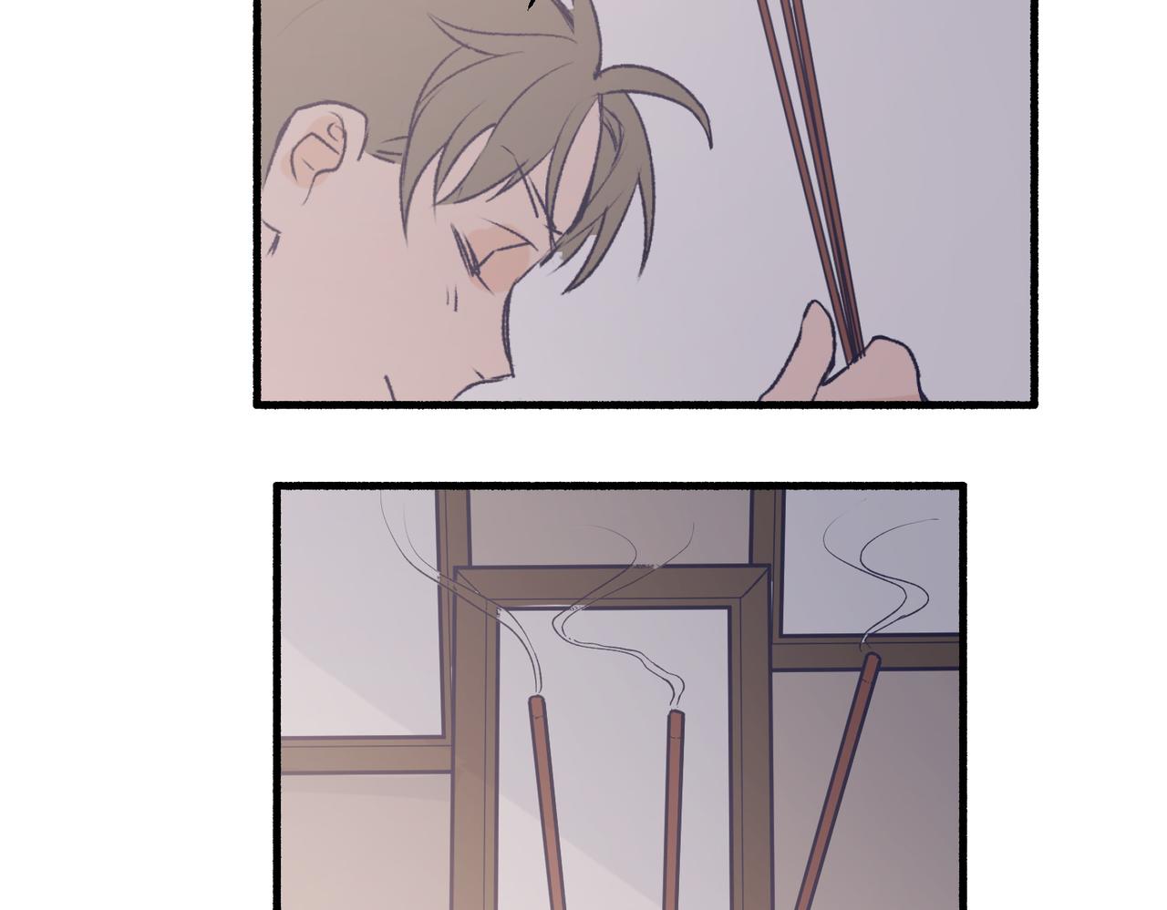 13搬家(1/2)-第13话