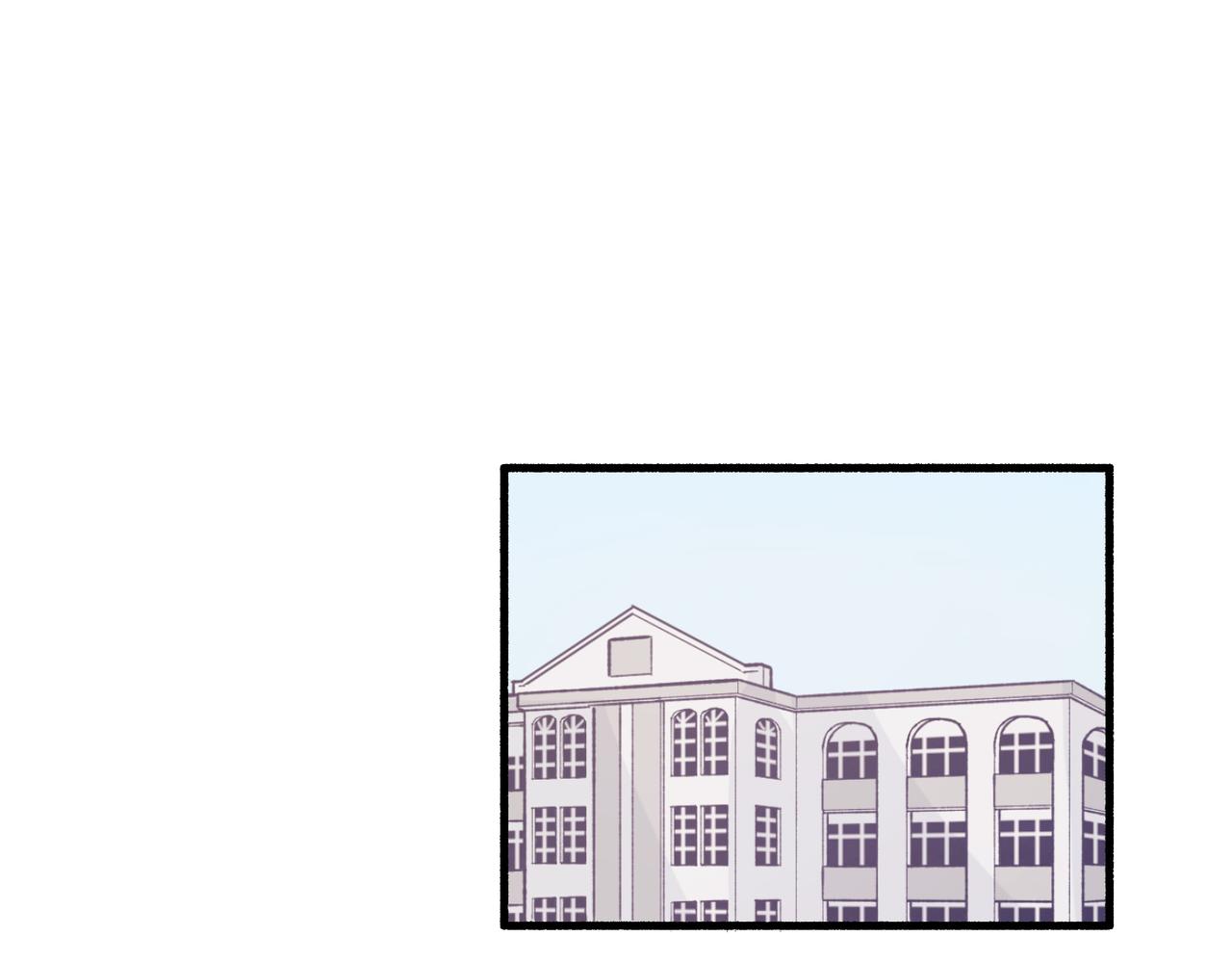 13搬家(1/2)-第13话