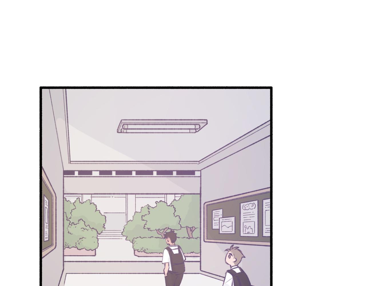 13搬家(1/2)-第13话