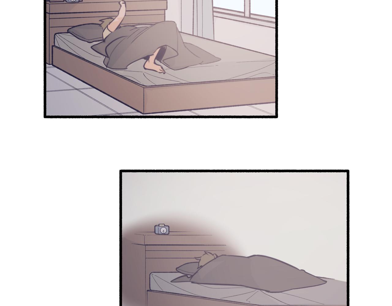 13搬家(1/2)-第13话