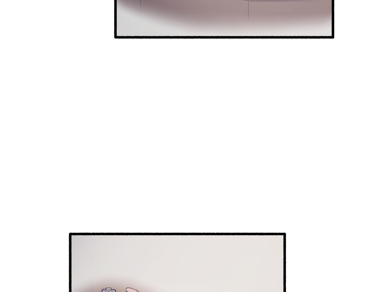 13搬家(1/2)-第13话