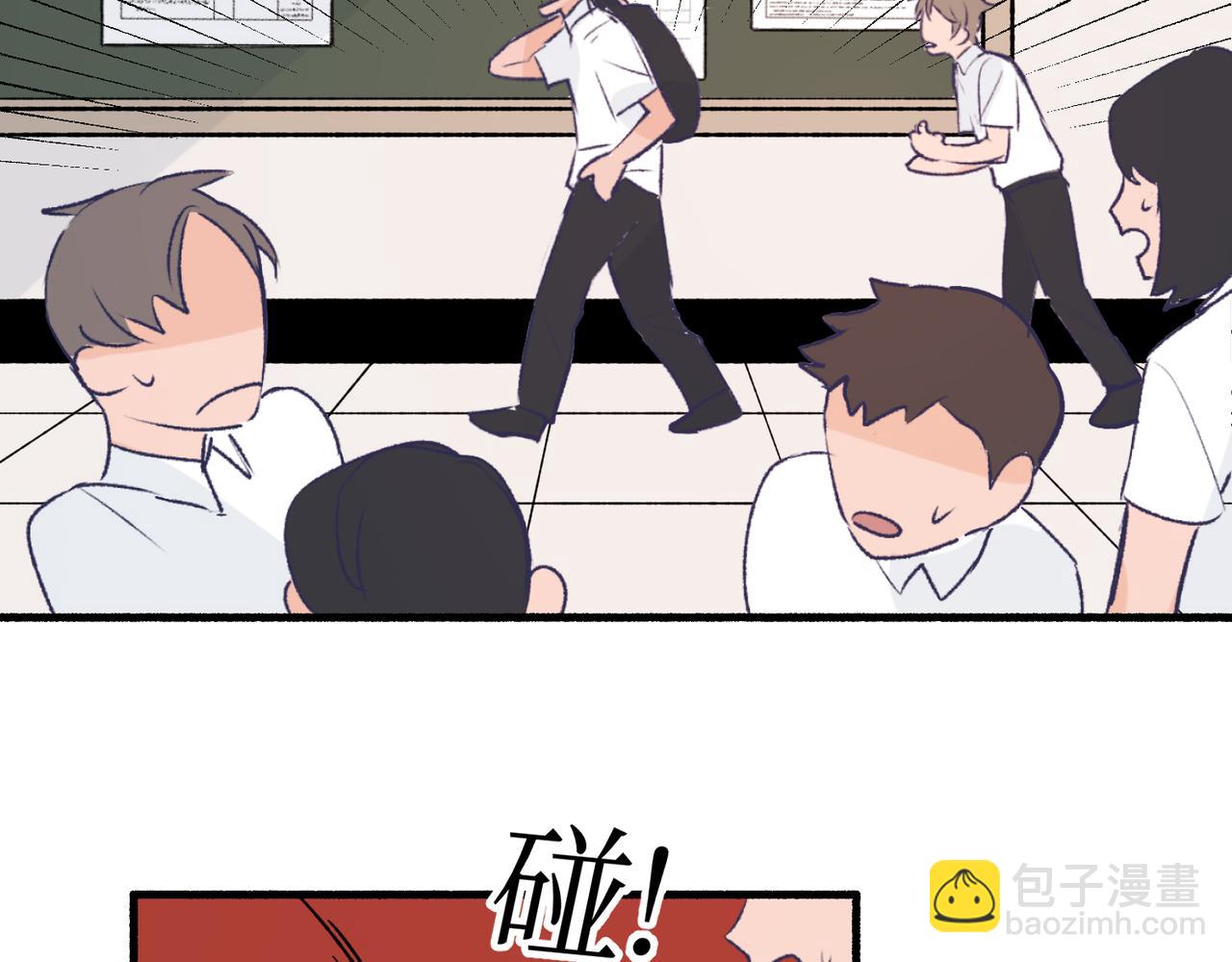 15只要读好书考好试就好(1/2)-第15话