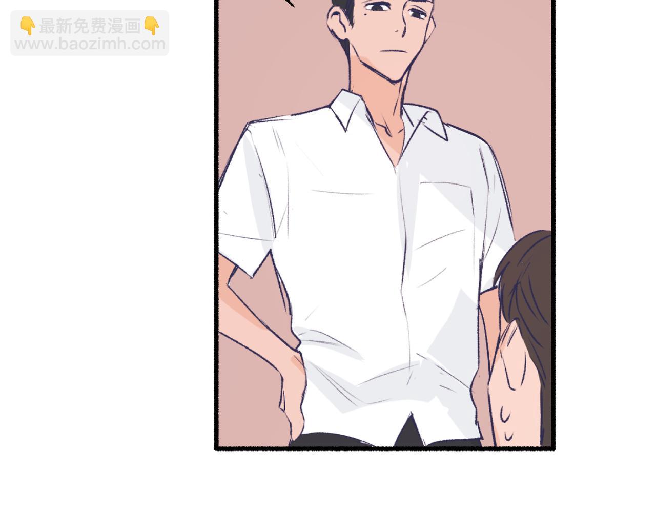 15只要读好书考好试就好(1/2)-第15话