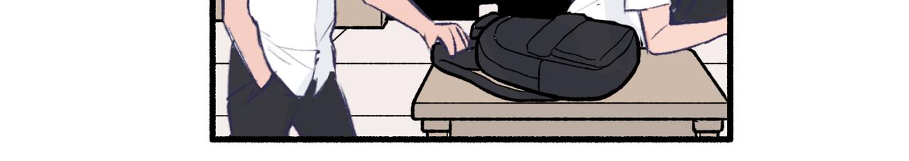 15只要读好书考好试就好(1/2)-第15话