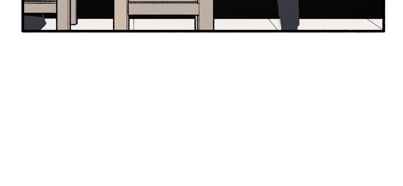 19以牙还牙以眼还眼(1/2)-第19话