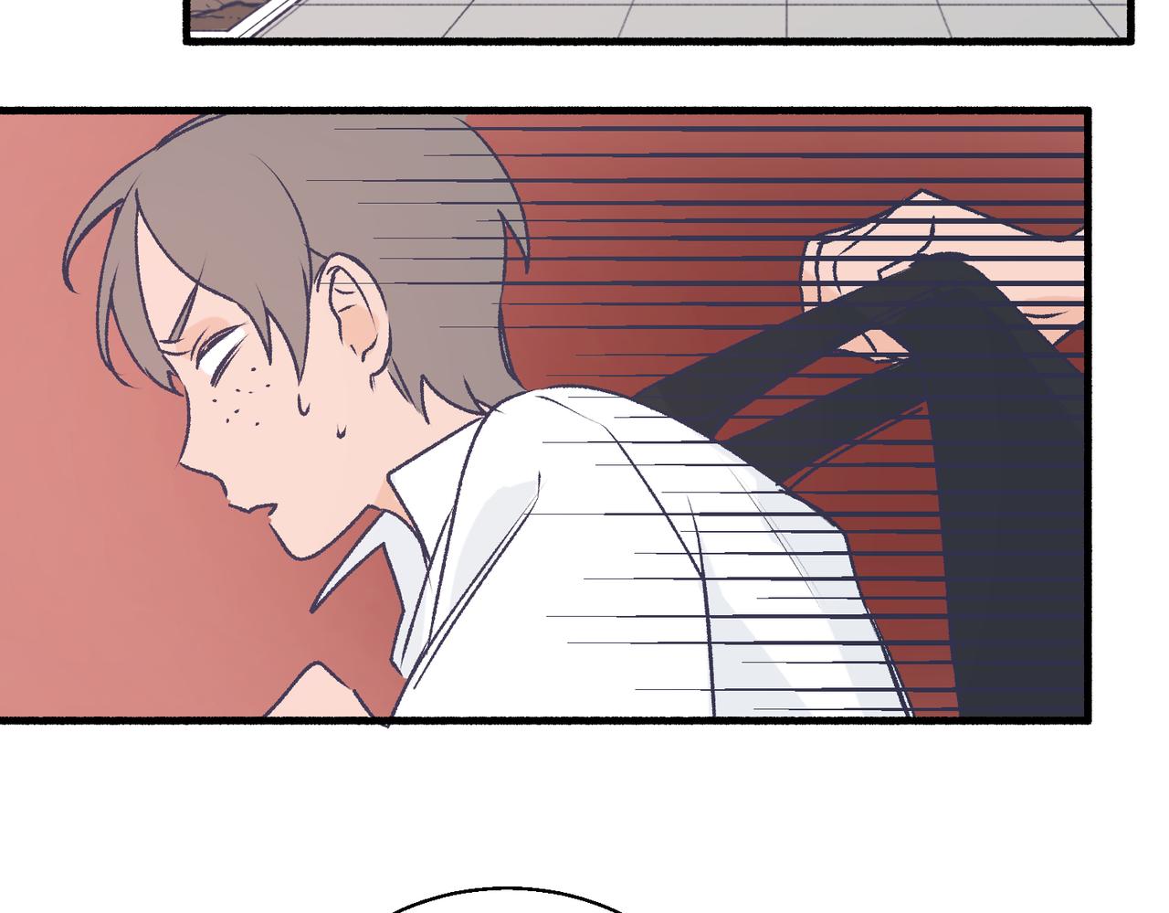 21不同人看见的夏泽方(1/2)-第21话