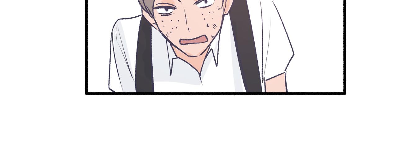 21不同人看见的夏泽方(1/2)-第21话