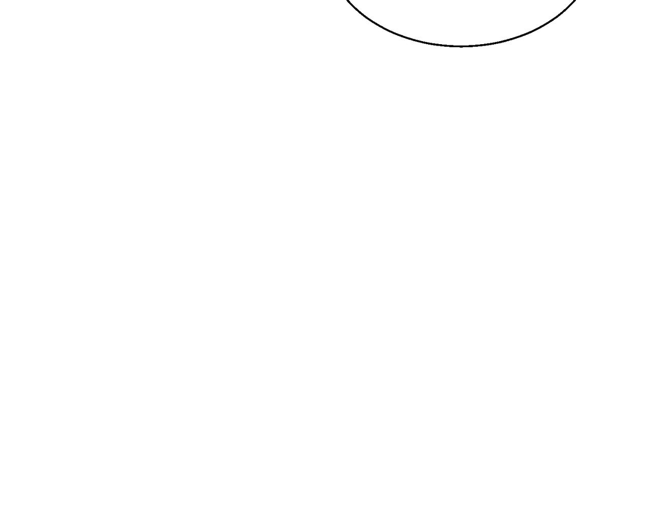 21不同人看见的夏泽方(1/2)-第21话