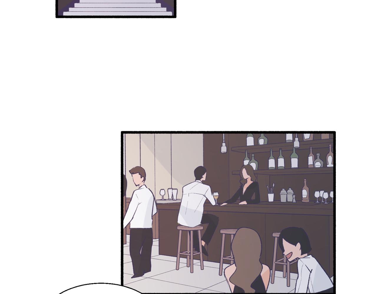 27成何体统(1/2)-第27话