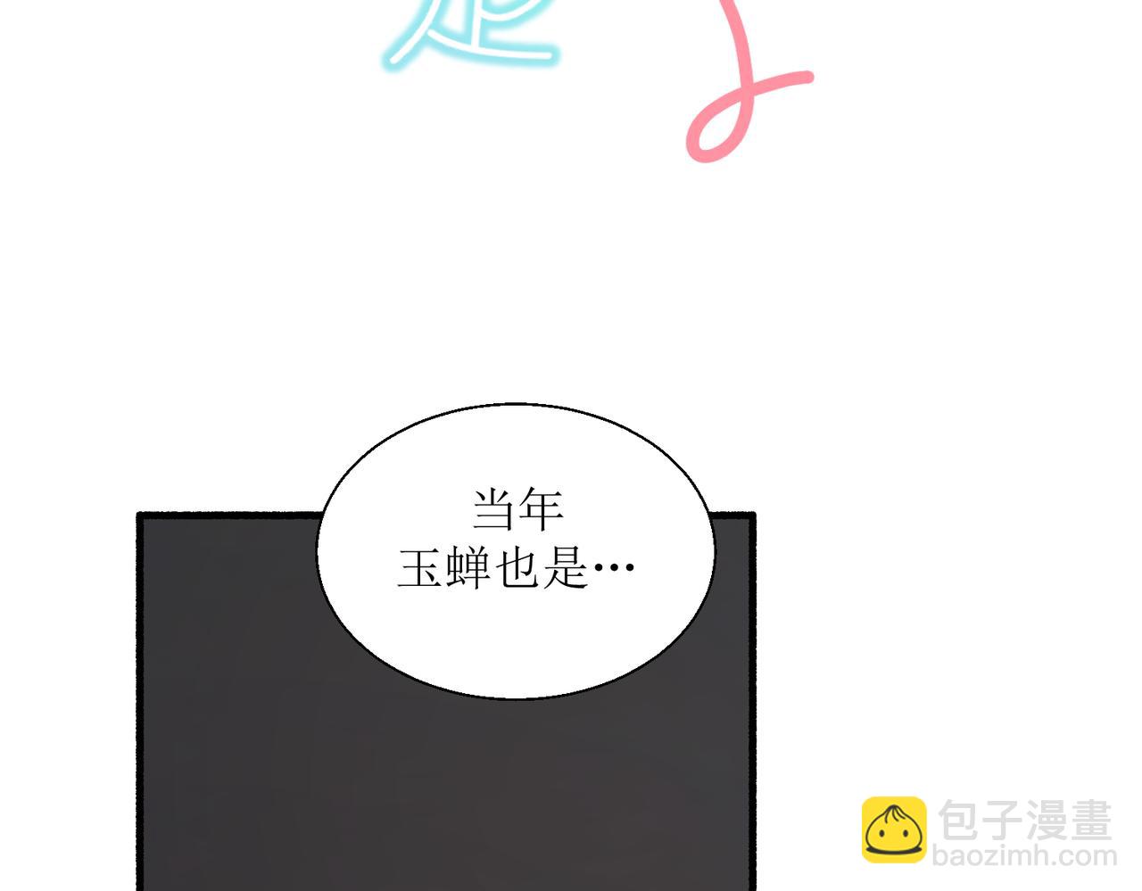 27成何体统(1/2)-第27话