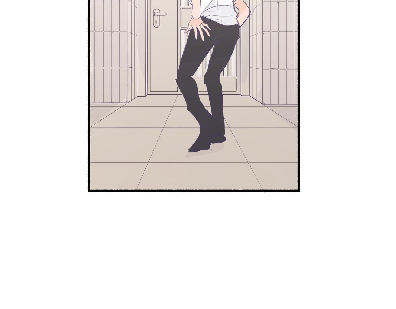 03从前开始说起(1/3)-第3话