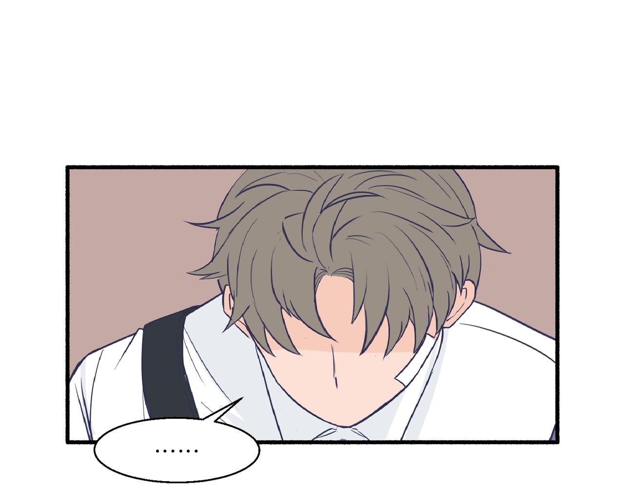 03从前开始说起(1/3)-第3话