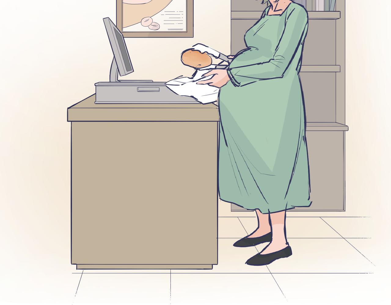 03从前开始说起(1/3)-第3话