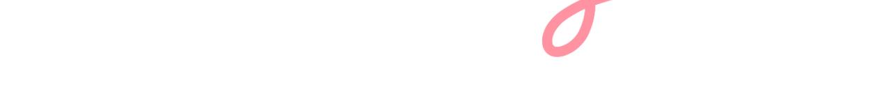 05体谅体谅一下人家(1/3)-第5话