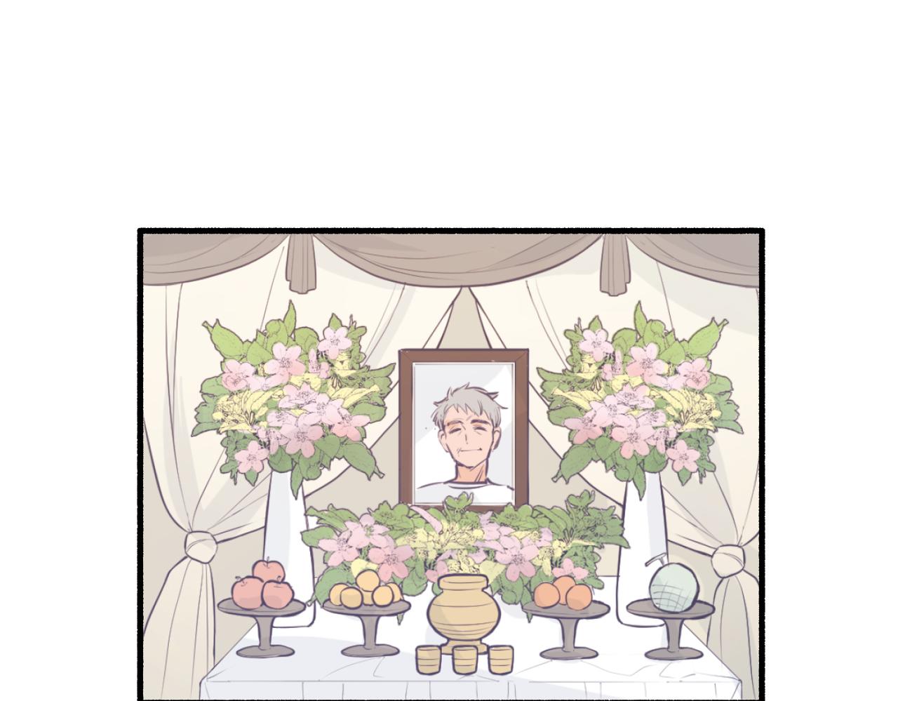 05体谅体谅一下人家(1/3)-第5话