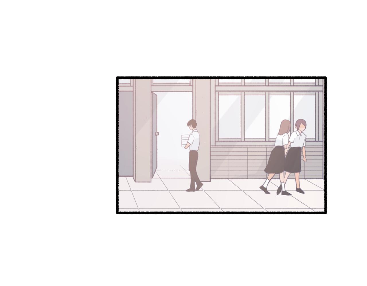 07导师登场(1/2)-第7话