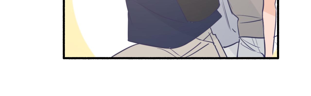 07导师登场(1/2)-第7话