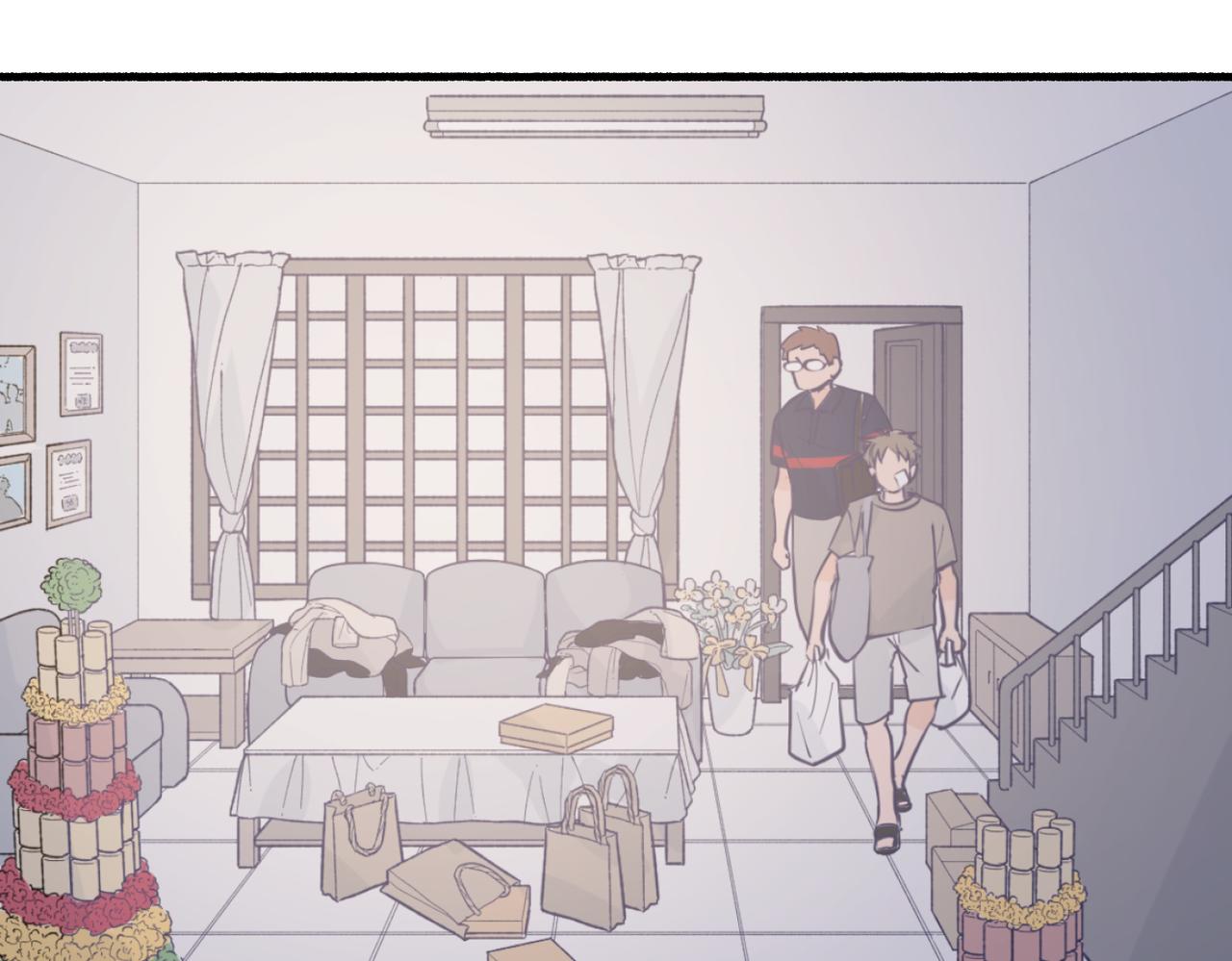 07导师登场(1/2)-第7话