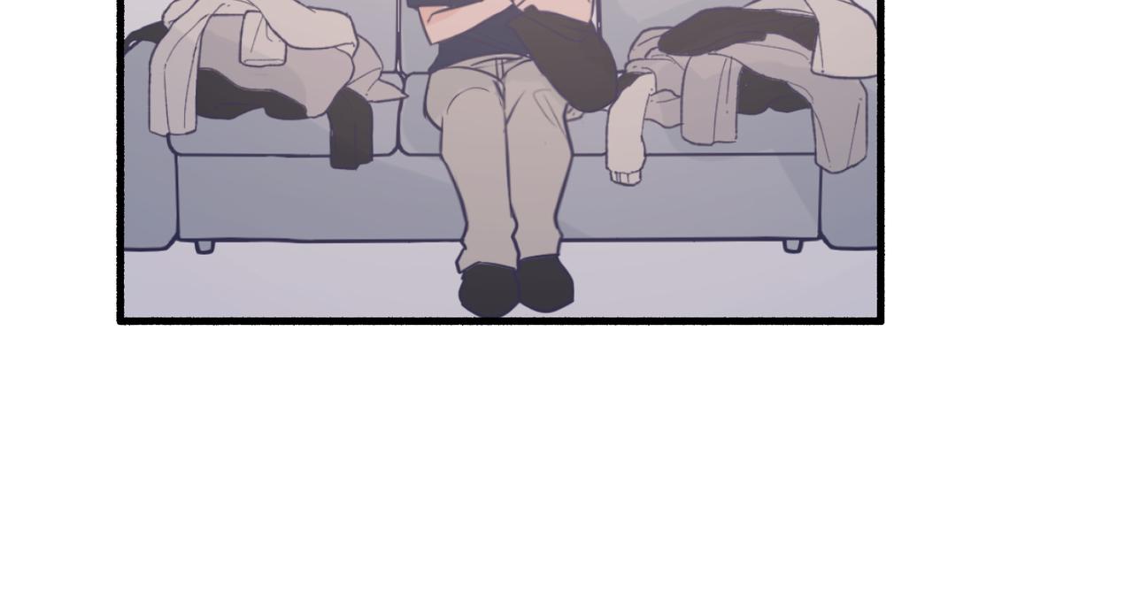 07导师登场(1/2)-第7话