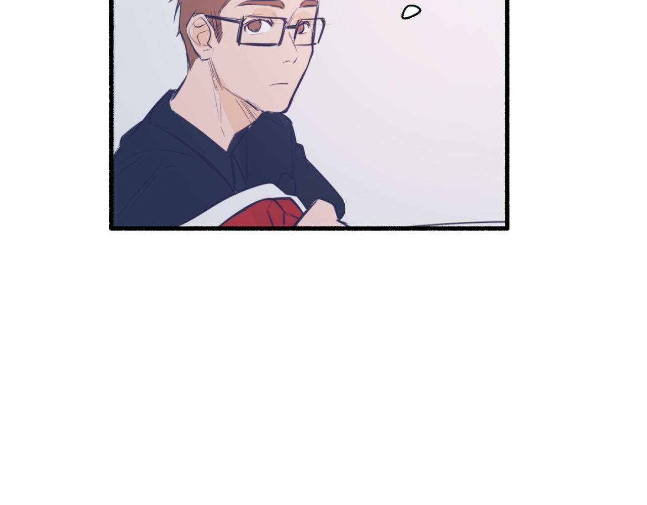 07导师登场(1/2)-第7话