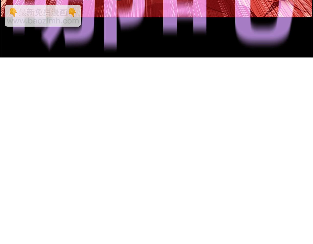 第10话 哪吒(1/3)-第11话