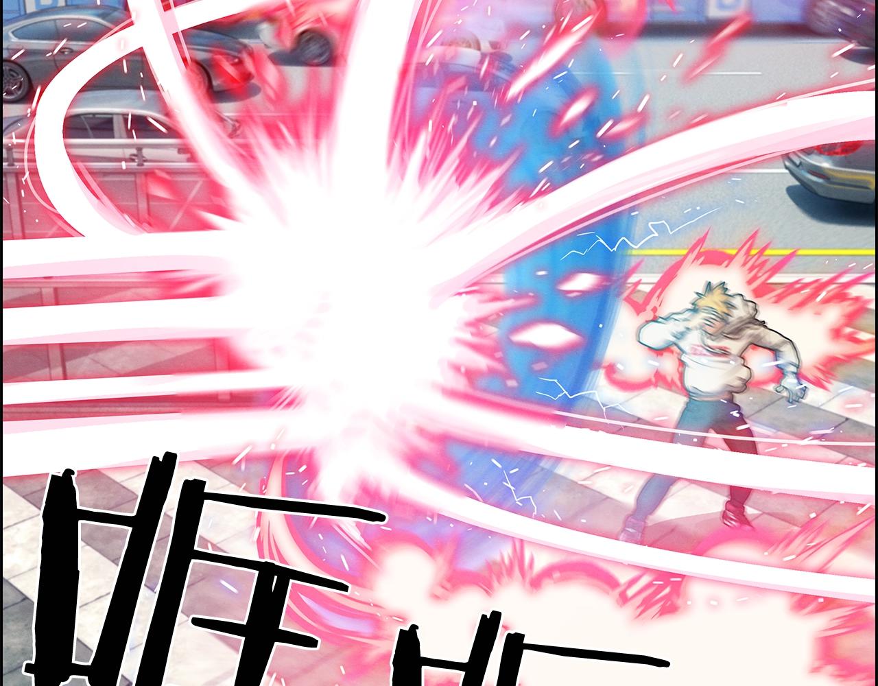 第10话 哪吒(1/3)-第11话