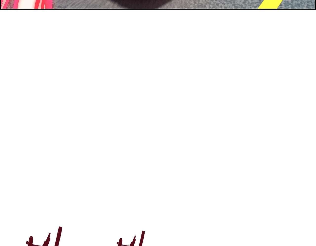 第10话 哪吒(1/3)-第11话