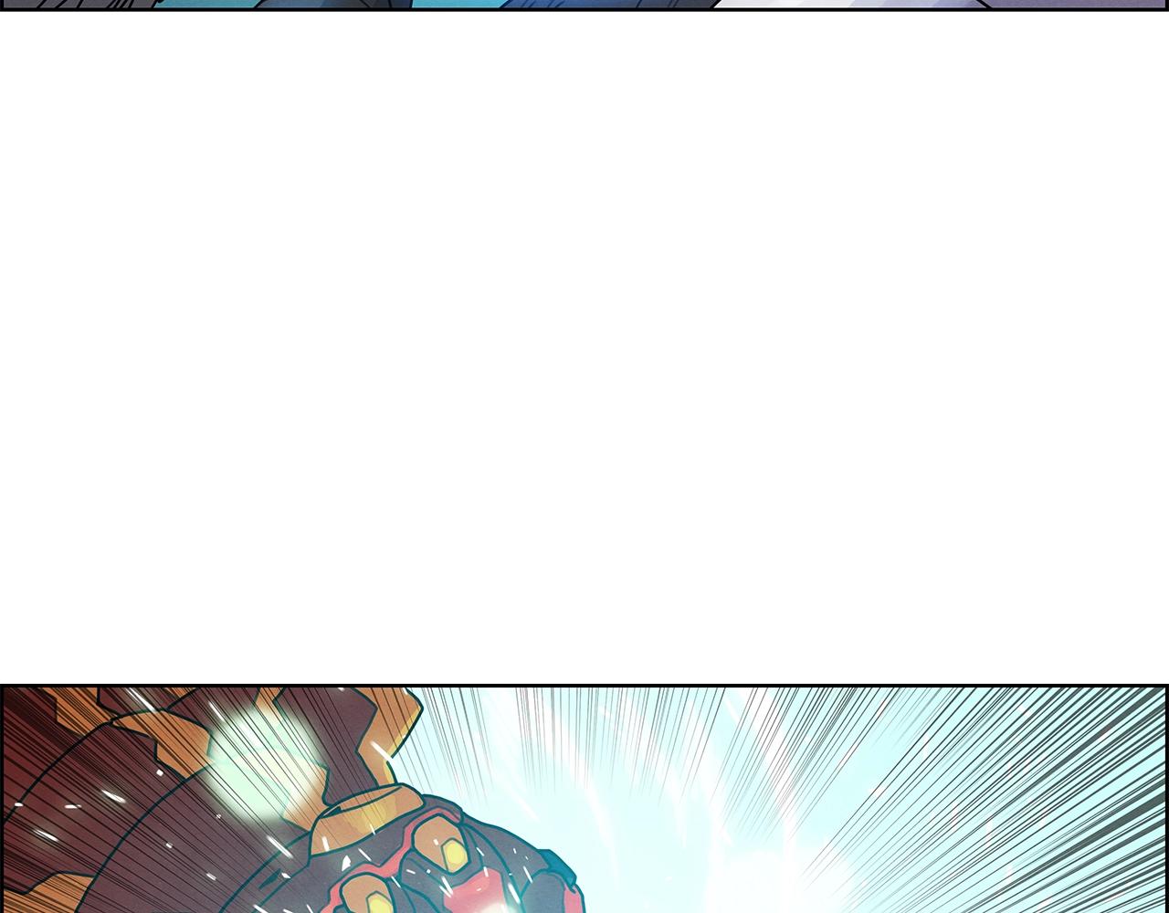 第12话 乱象纷争(1/3)-第13话