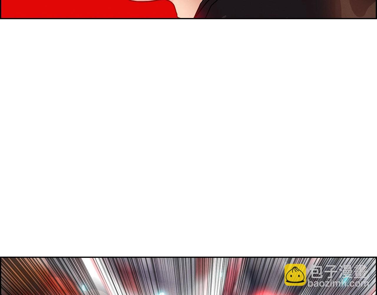 第12话 乱象纷争(1/3)-第13话