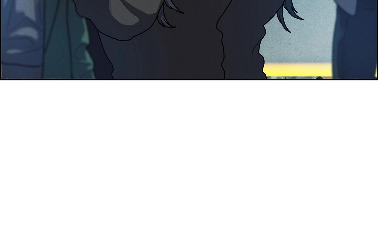 第12话 乱象纷争(1/3)-第13话