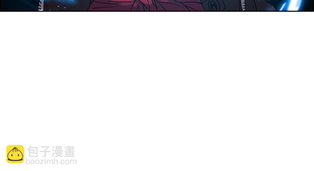 第12话 乱象纷争(1/3)-第13话