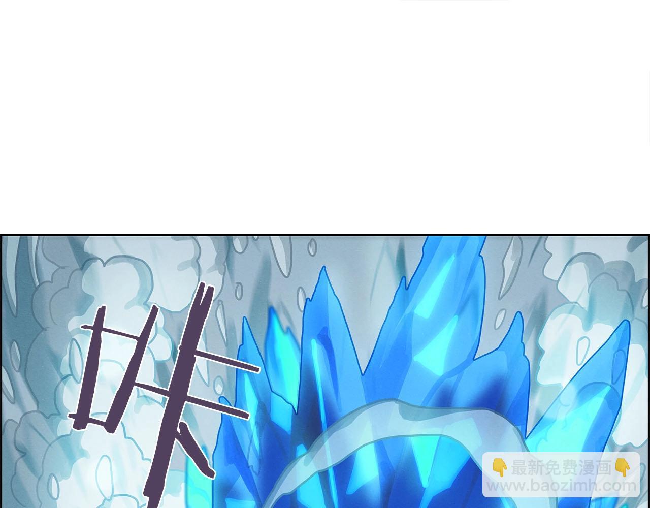 第14话 禁忌解放(1/3)-第15话