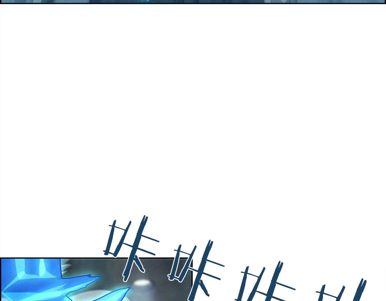 第14话 禁忌解放(1/3)-第15话