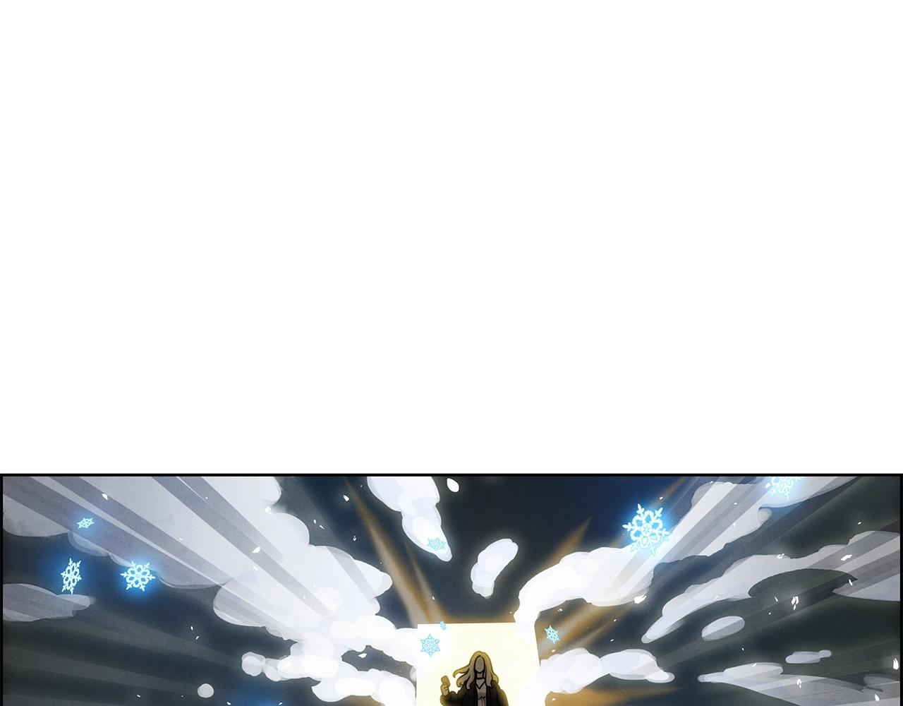 第14话 禁忌解放(1/3)-第15话