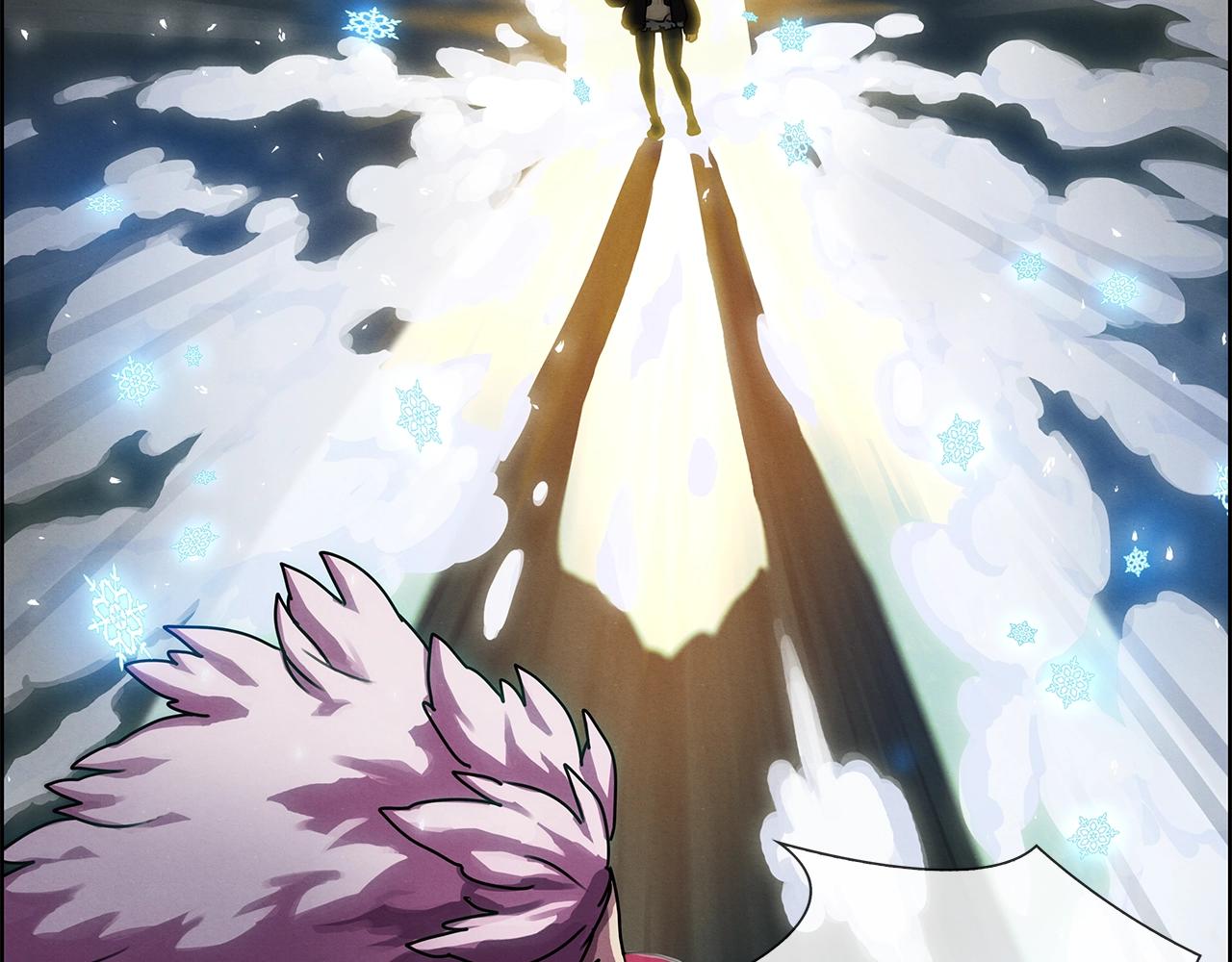 第14话 禁忌解放(1/3)-第15话